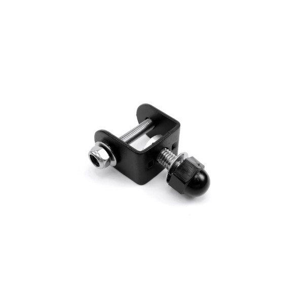 Denali DENALI S4 Replacement Hinge Assembly